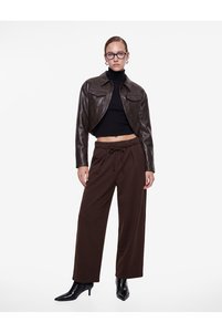 Related product image Koton Trousers