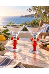 Related product image ADAMODART Glasses