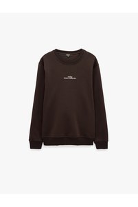 Related product image Koton Sweatshirts