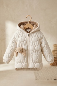 Related product image Midimod Winter Jackets