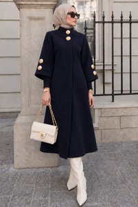 Related product image Neva Style Capes & Abayas