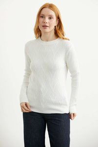 Related product image Sementa Sweaters