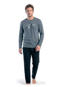 Related product image Pierre Cardin Pajama Sets