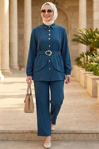 Related product image Neva Style Two Piece Sets