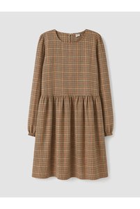 Related product image LC Waikiki Dresses