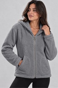 Related product image BANEGA Softshells & Fleeces