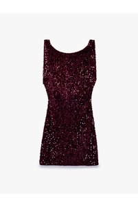 Related product image Koton Evening & Prom Dresses