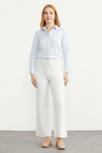 Related product image Sementa Trousers
