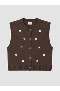 Related product image LC Waikiki Vests