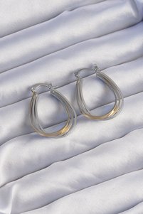 Related product image Lisinya Jewelry Earrings