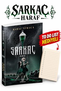 Related product image Ephesus Yayınları Novel