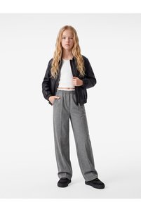 Related product image Koton Trousers