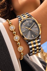 Related product image Homies Watches