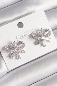 Related product image Lisinya Jewelry Earrings