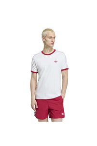 Related product image adidas T-Shirts