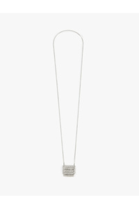 Related product image Koton Bijou Necklaces
