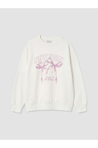 Related product image LC Waikiki Sweatshirts