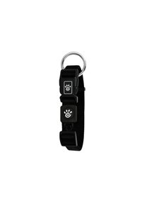 Related product image Doco Dog Collars