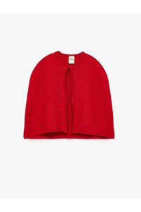 Related product image Koton Sweaters