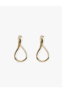 Related product image Koton Steel Earrings