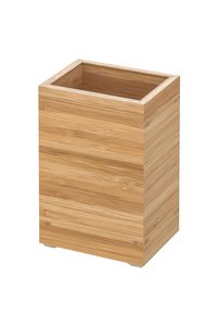 İlgili ürün resmi IKEA Diş Fırçalık