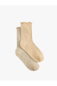 Related product image Koton Socks