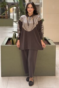 Related product image Ghisa Two Piece Sets