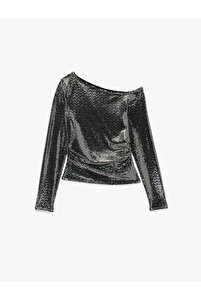 Related product image Koton T-Shirts