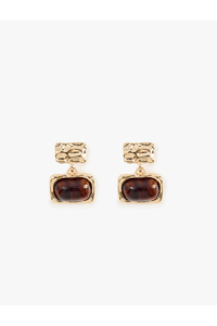 Related product image Koton Jewelry Earrings
