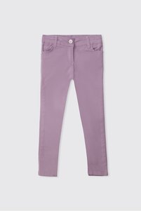 Related product image Panço Trousers