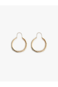 Related product image Koton Jewelry Earrings