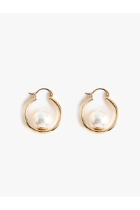 Related product image Koton Jewelry Earrings