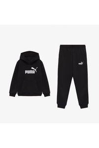 Related product image Puma Sweatsuit sets