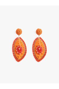 Related product image Koton Jewelry Earrings
