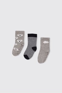 Related product image Panço Socks