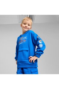 Related product image Puma Sports Sweatshirts