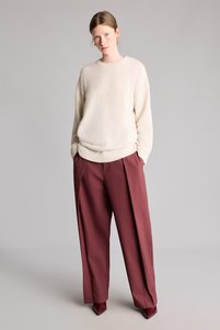 Related product image Defacto Trousers