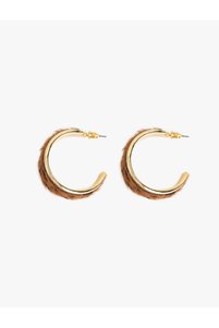 Related product image Koton Jewelry Earrings
