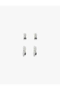 Related product image Koton Jewelry Earrings