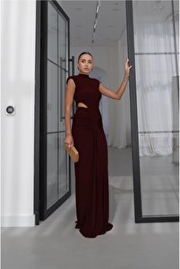 Related product image Havoş Dresses