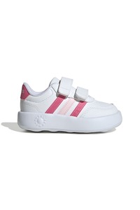Related product image adidas Flats