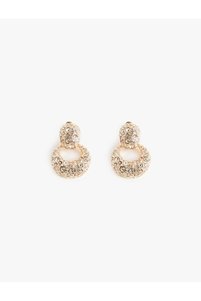 Related product image Koton Jewelry Earrings