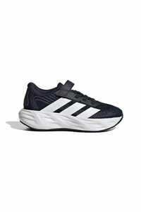 Related product image adidas Flats