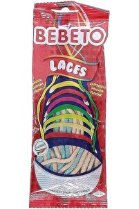 صورة المنتج ذات الصلة BEBETO أحزمة