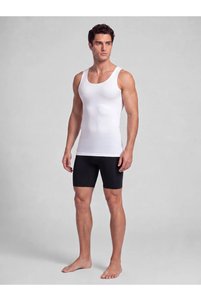 Related product image Doreanse Undershirt