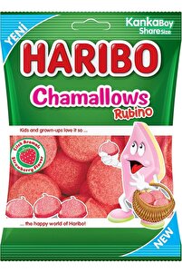 Related product image Haribo Home Consumables