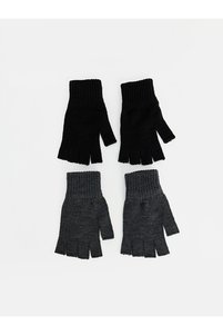 Related product image LC Waikiki Gloves