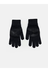 Related product image LC Waikiki Gloves