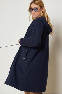 Related product image Alvina Jackets