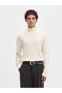 Zugehöriges Produktbild SELECTED Pullover